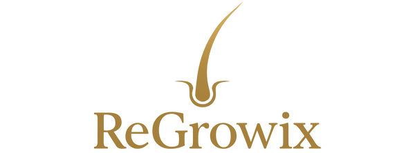 ReGrowix