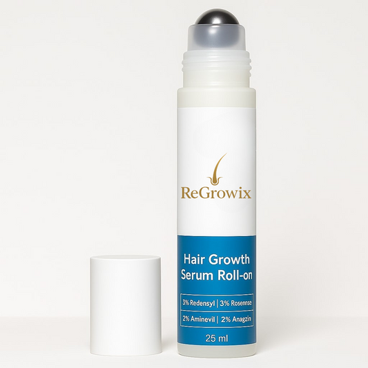 ReGrowix Hair Growth Serum